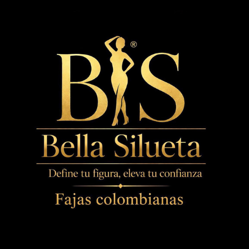 Sin título (500 x 500 px) (9)