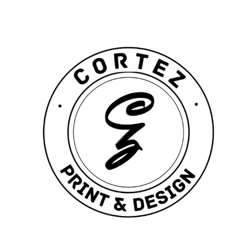 Diseño sin título